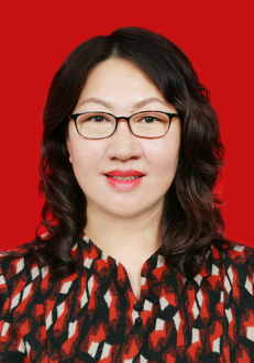烏蘭其木格.png